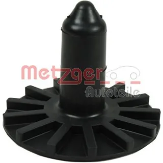 Metzger Anschlagpuffer f?r Sto?d?mpfer hinten Renault Dokker Kangoo