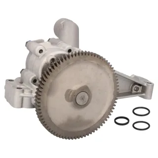 Febi ?lpumpe Scania F-310 G1-250 G1-280 G1-360 G2-280 G2-320