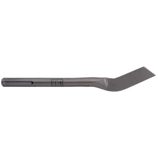 Metabo SDS-max Mörtelmeißel 300 x 10 mm - 623369000