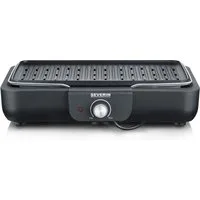 Severin Elektrogrill PG 8556, 2300 W