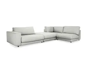 Polsterecke CAVALLI PLUS 2.0