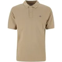 Gant Poloshirt REG EMB ARCHIVE SHIELD POLO