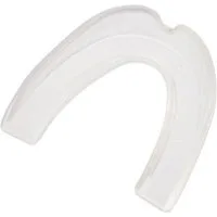 Lonsdale Zahnschutz SAFEGUARD