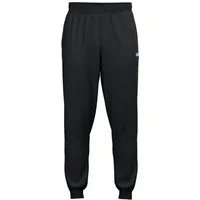 Jako Trainingshose Jako Herren Polyesterhose One Langgrößen 9200L