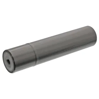 Febi Achsschenkelbolzen  35012