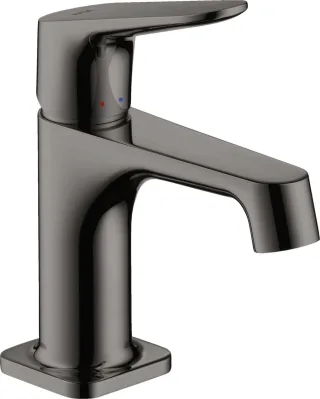 Hansgrohe Waschtischmischer Axor Citterio M für 34016330