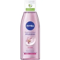Nivea Gesichtswasser