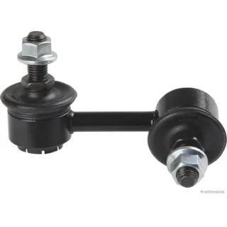 Jakoparts Stabilisator hinten Honda Civic 7 J4894022