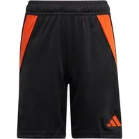 adidas Performance Trainingsshorts adidas Kinder Short Tiro 24 Short Y
