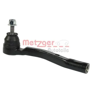 Metzger Spurstangenkopf vorne links Renault Captur Clio Zoe