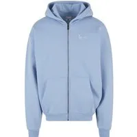 Karl Kani Sweatjacke Karl Kani Herren