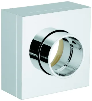 Grohe S-Anschluss 47824 chrom , 47824000 47824000