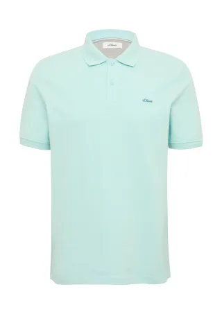 XL