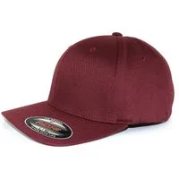 Flexfit Flex Cap Cap Flexfit 6277