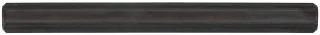 KS Tools Ausdrehstift - 150.0521