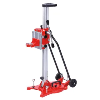 Rothenberger Bohrständer RODIACUT 250 - FF30250