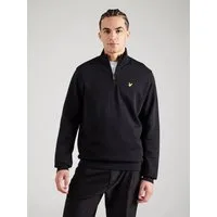 Lyle & Scott Sweatshirt (1-tlg)