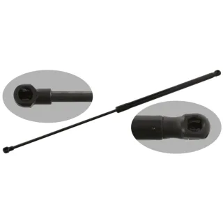 Febi Gasfeder f?r Motorhaube BMW Z4 40900