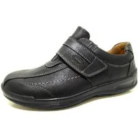 Jomos 419206 37-000 Slipper