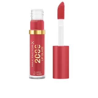 2000 Calorie Lip Lipgloss #95-soft Kissses 4,4 ml