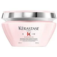 Kérastase Haarmaske Kérastase Genesis Masque Reconstituant 200ml