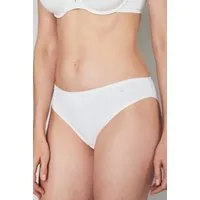JOOP! Slip Sensation mit flachen Abschlüssen für Tragekomfort