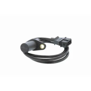 Vemo Impulsgeber f?r Kurbelwelle Fiat Cinquecento Panda Punto Seicento V24-72-0037