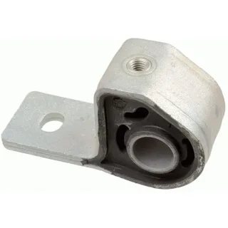 Lemf?rder Querlenkerlager vorne Citroen Berlingo Xsara Zx Peugeot 306 Partner