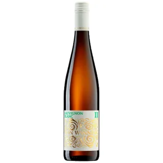 2025 Sauvignon Blanc II