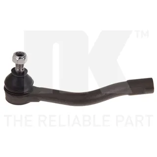 NK Spurstangenkopf vorne links Chevrolet Rezzo Daewoo Rezzo 1,6