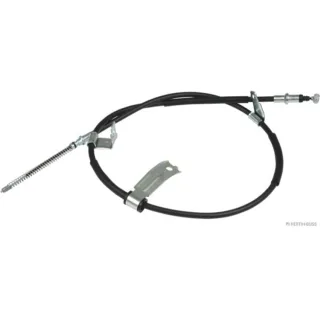 Jakoparts Handbremsseil hinten links Chevrolet Spark