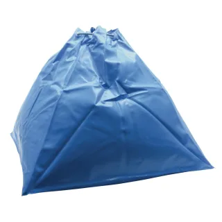 Dönges Schachtabdeckung, 75 x 75 cm , Abmessung:75 x 75cm