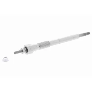 Vemo Gl?hkerze V99-14-0103 BMW Opel Renault Saab 3,0