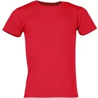 Fruit of the Loom Rundhalsshirt Iconic 150 T-Shirt
