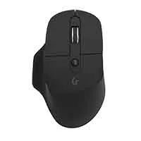 KeySonic KSM-6140BTRF-EG | ksm-6140btrf-eg | rechts - RF Wireless + Bluetooth