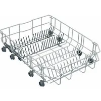 easyPART Geschirrspüleinsatz wie BOSCH 00773588 BOSCH 00773588 Geschirrkorb, Spülmaschine / Geschirrspüler