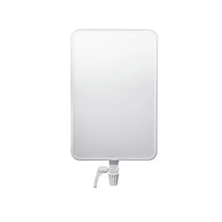 Godox Litemons LP800BI LED Panel Licht Bi-Color