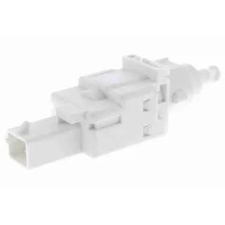 Vemo Bremslichtschalter Alfa Romeo Citroen Fiat Lancia Peugeot V24-73-0011