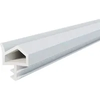 DQ-PP Türdichtband DQ-PP Flügelfalzdichtung, 70m, STD-05, STD-06, Gummidichtug, TPE Gummi Fensterdichtung : STD-05, STD-06