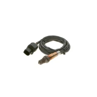 Bosch Lambdasonde BMW 1er 3er 5er 6er 7er X1 X3 X5 Z4