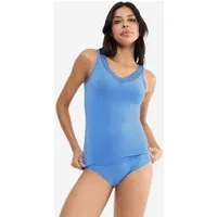 Triumph Tanktop Red Label Feel of Modal Kleidung,Top,Tanktop