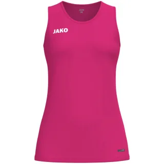 Jako Tanktop One Damen