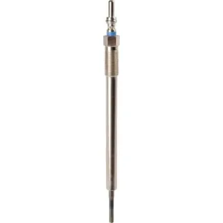 Elparts Gl?hkerze Alfa Romeo Fiat Jeep 2,2