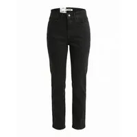 Wrangler Straight-Jeans gerade Beinform - STRAIGHT DRAINPIPE