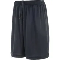 PEAK Trainingsshorts Deutschland 2025