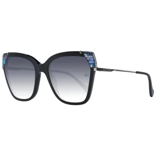 Ana Hickmann Lunettes de soleil AH9338 55P01