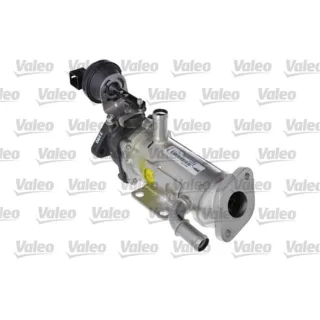 Valeo AGR-K?hler Renault Espace 4 Grand Sc?nic 2 Laguna 3 Megane 2