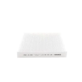 Bosch Innenraumfilter Honda Civic Cr-V Legend Odyssey Pilot