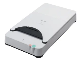 Canon Flatbed Scanner Unit FB 101 | 4101b003 | Flachbettscanner