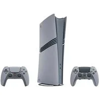 Playstation Sony PlayStation 5 Pro (PS5 Pro) 30th Anniversary Collection